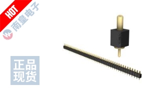 821-22-044-10-004101 ͼƬ