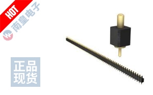 821-22-055-10-003101 ͼƬ