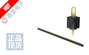 821-22-056-10-004101 ͼƬ