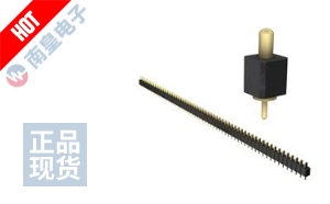 821-22-058-10-003101 图片