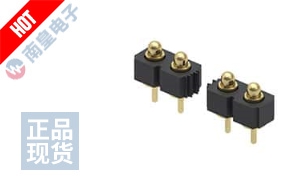 821-22-062-10-000101 ͼƬ