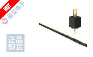 821-22-063-10-003101 ͼƬ