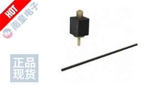 821-22-064-10-001101 ͼƬ