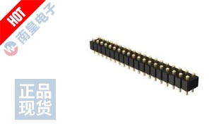 823-22-038-10-001101 ͼƬ