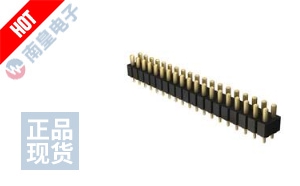 823-22-038-10-004101 ͼƬ