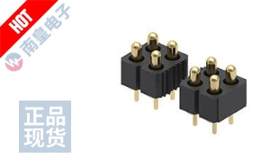 823-22-052-10-002101 ͼƬ