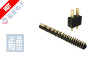 823-22-058-10-004101 ͼƬ