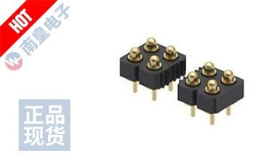 823-22-060-10-000101 ͼƬ