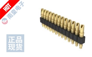 824-22-013-00-001000 ͼƬ