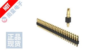 824-22-026-00-001000 图片