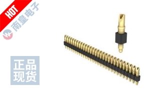 824-22-029-00-001000 ͼƬ