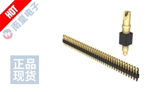 824-22-038-00-001000 ͼƬ