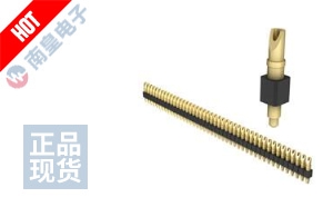 824-22-044-00-001000 ͼƬ