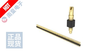 824-22-059-00-001000 ͼƬ