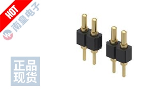 825-22-064-10-001101 图片