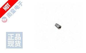 8252-0-15-80-30-27-10-0 ͼƬ