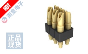 826-22-006-00-001000 ͼƬ