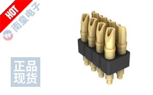 826-22-008-00-001000 ͼƬ