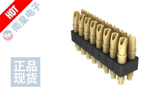 826-22-016-00-001000 ͼƬ