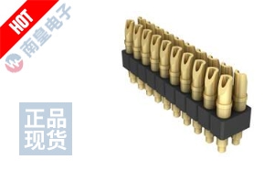 826-22-020-00-005000 ͼƬ