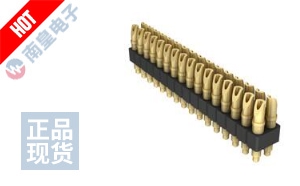 826-22-032-00-001000 ͼƬ