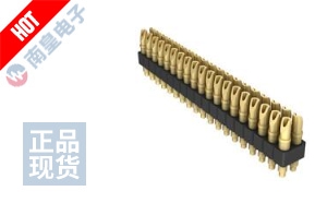 826-22-038-00-001000 ͼƬ