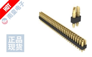 826-22-056-00-001000 ͼƬ