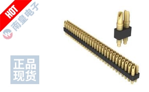 826-22-058-00-001000 ͼƬ