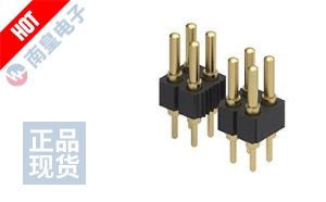 827-22-020-10-003101 ͼƬ