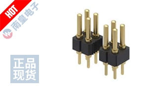 827-22-020-10-004101 ͼƬ