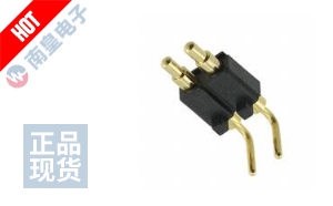 829-22-002-20-001101 ͼƬ