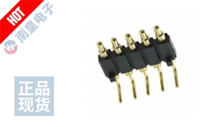 829-22-005-20-001101 ͼƬ