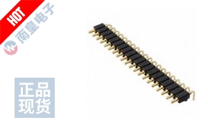 829-22-020-20-002101 ͼƬ