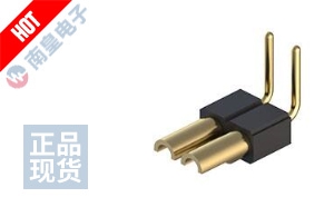 830-10-002-20-005000 ͼƬ