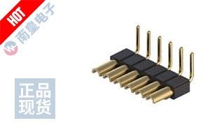 830-10-006-20-005000 ͼƬ