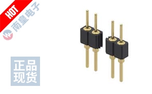 830-10-008-10-001000 ͼƬ