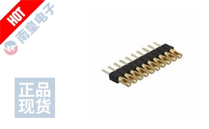 830-10-010-10-005000 ͼƬ