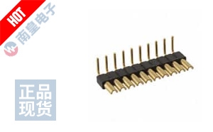 830-10-010-20-005000 ͼƬ