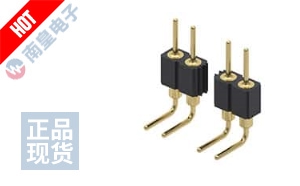 830-10-050-20-001000 ͼƬ