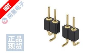 830-10-050-30-001000 ͼƬ