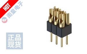 832-10-006-10-005000 ͼƬ