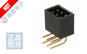 832-10-006-20-052000 ͼƬ