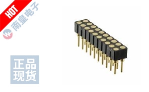 832-10-020-10-003000 ͼƬ