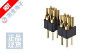 832-10-020-10-005000 ͼƬ