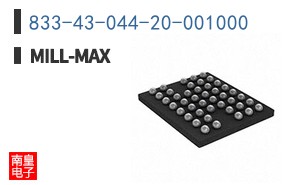 833-43-044-20-001000 ͼƬ