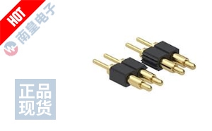 836-22-008-10-001101 ͼƬ