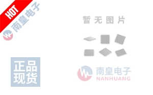 8363-0-15-80-35-14-10-0 图片