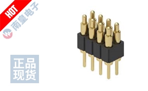 838-22-008-10-001101 ͼƬ