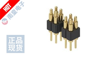 838-22-014-10-001101 ͼƬ