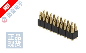 838-22-020-30-001101 ͼƬ